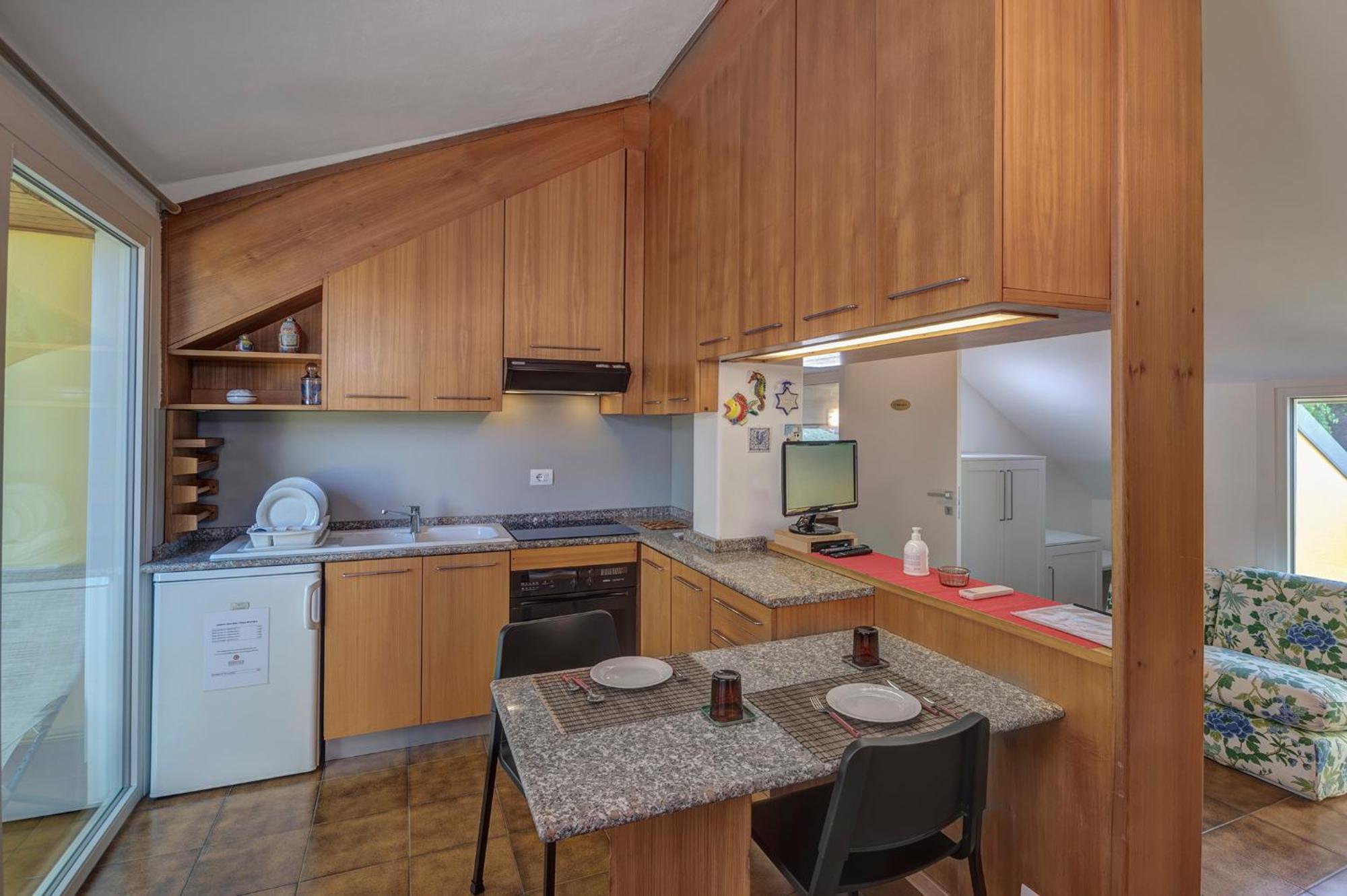 Il Colombe B&B Barzano Bagian luar foto