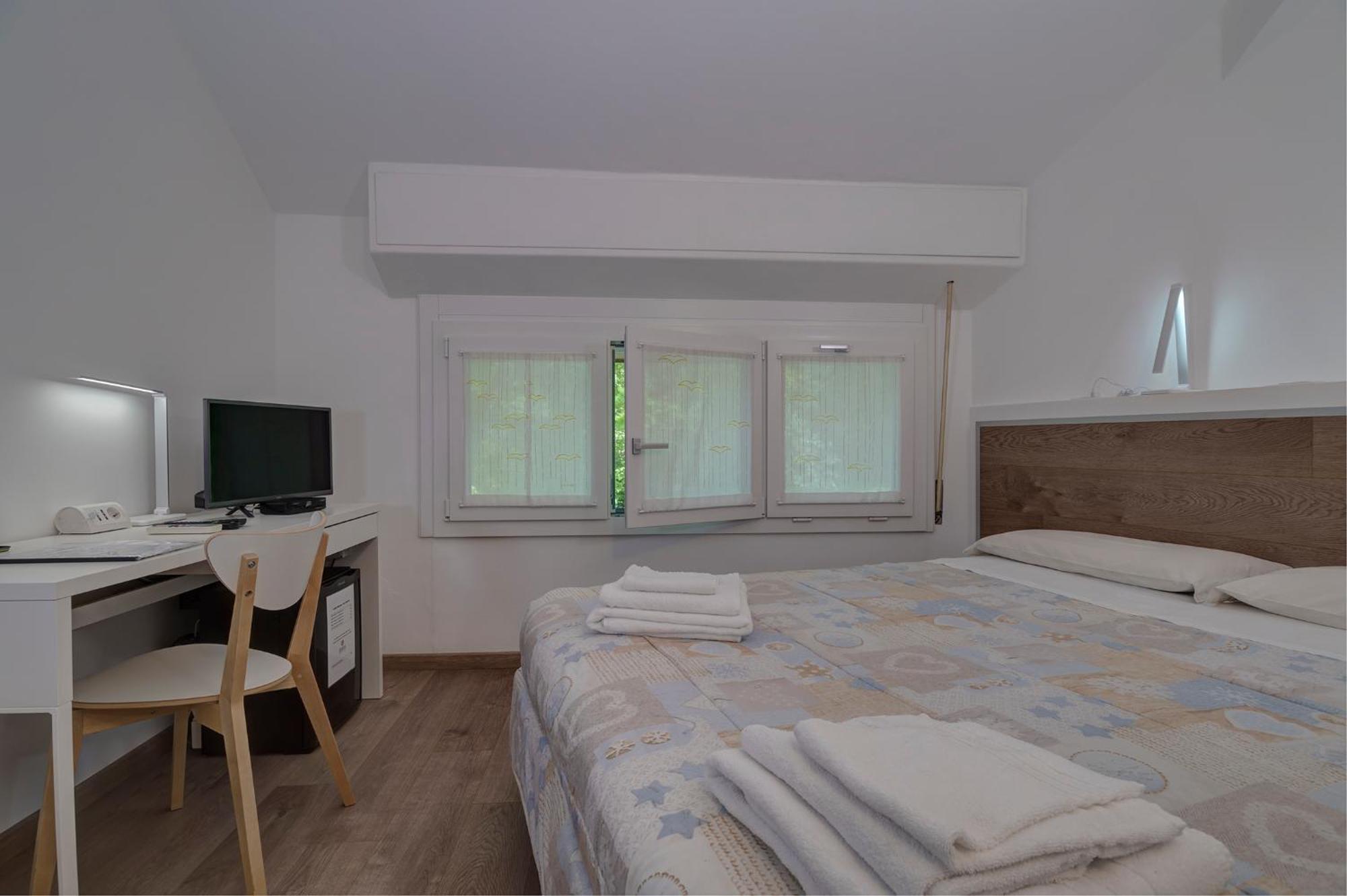 Il Colombe B&B Barzano Bagian luar foto